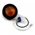 Grote Lighting CLR/MKR LAMP-YEL KIT(45823+92120+67050) 45063